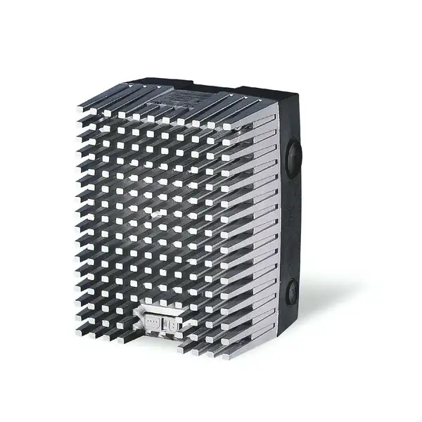 Частотные преобразователи 8200 motec