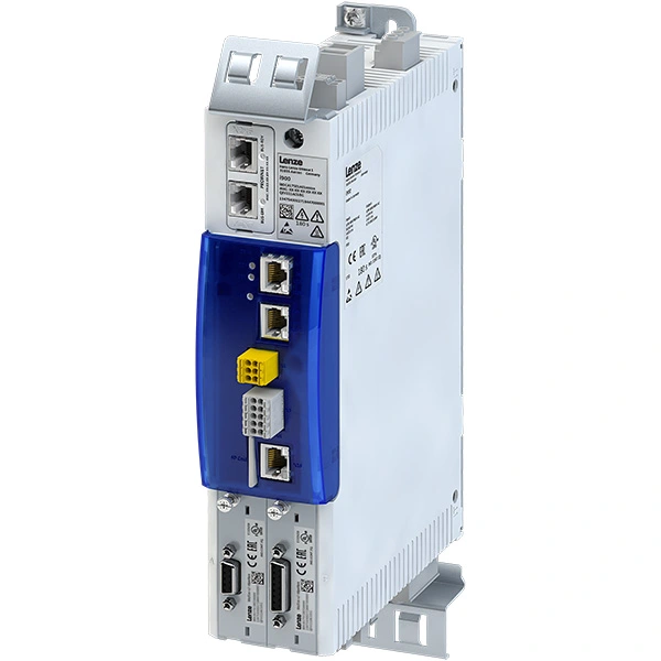 Сервоинвертор i950 cabinet